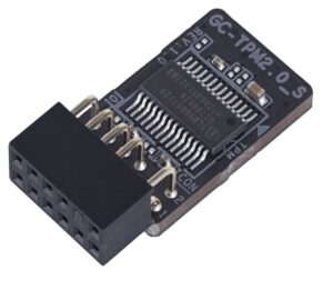 GC-TPM2-S2-1A-CARD