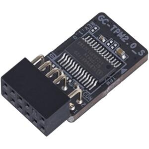 GC-TPM2-S2-1A-CARD