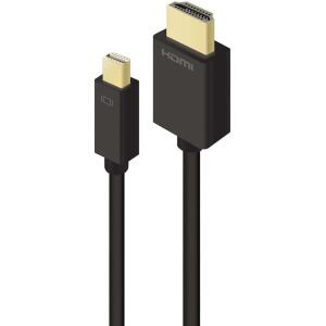 MDP-HD4K-02-MM