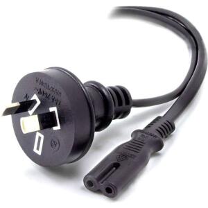 MF-AUS2PC7-02