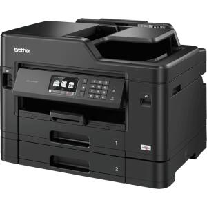 MFC-J5730DW