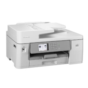 MFC-J6555DW-XL