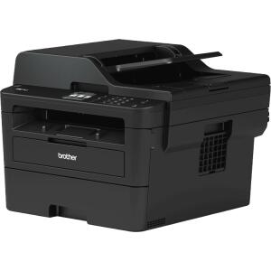 MFC-L2730DW