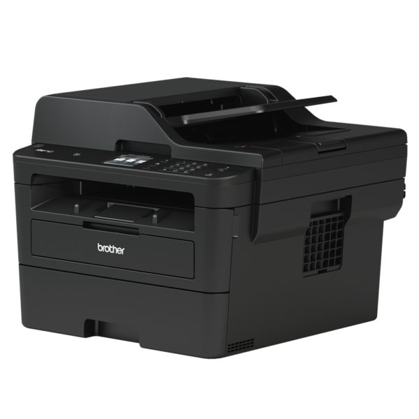MFC-L2750DW