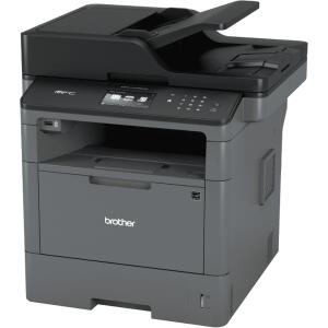 MFC-L5755DW