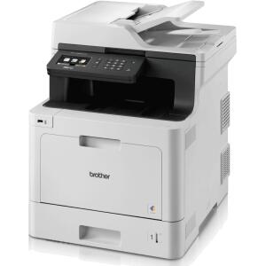 MFC-L8690CDW