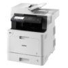 MFC-L8900CDW