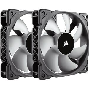 CO-9050039-WW(ML120TP)