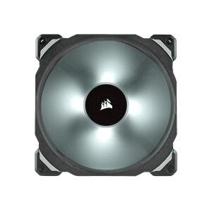 CO-9050077-WW(ML140-PRO-RGB)