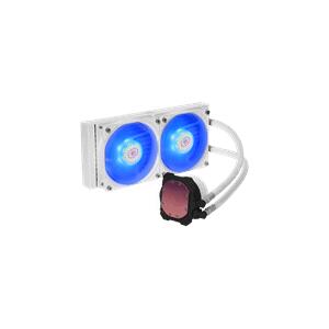 MLW-D24M-A18PC-RW