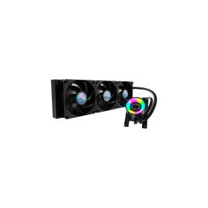 MLX-D36M-A18PK-T1