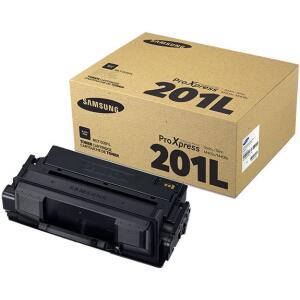 SU871A