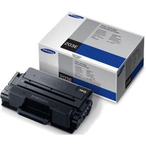 SU887A