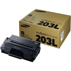 SU899A