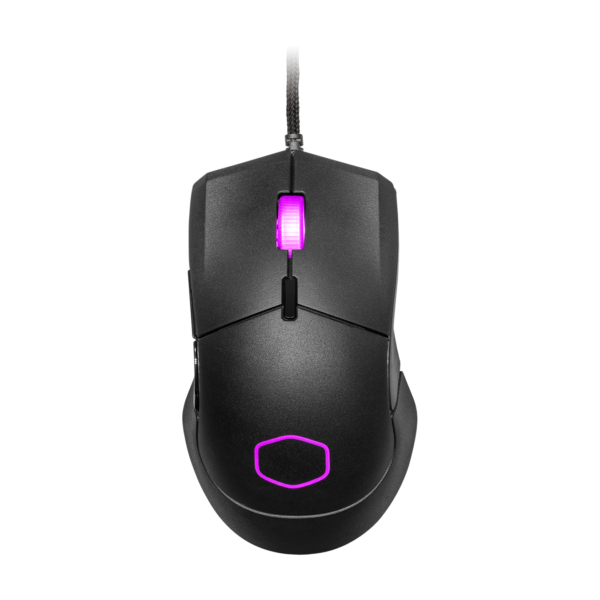 MM-310-KKOL1 - Image 2