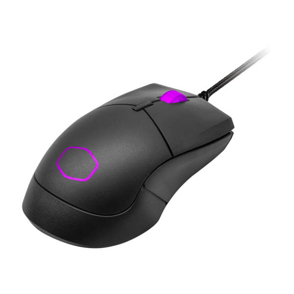 MM-310-KKOL1 - Image 3