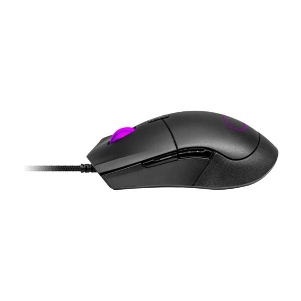 MM-310-KKOL1 - Image 4