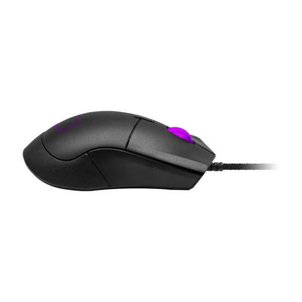 MM-310-KKOL1 - Image 5