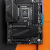 GA-B660-AORUS-ELITE-D4