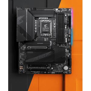 GA-B660-AORUS-ELITE-D4