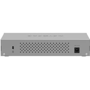 MS108UP-100AUS