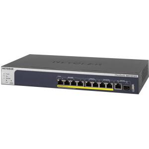 MS510TXPP-100AJS