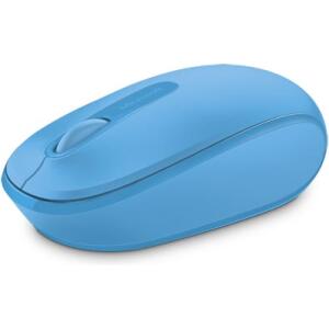 U7Z-00059(WMM1850CBL)
