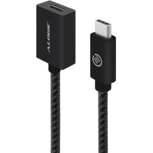 MU31CC-EXT-01BLK