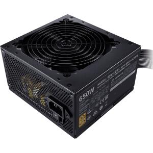 MPE-6501-ACABW-BAU