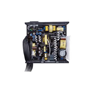 MPE-7501-ACABW-BAU