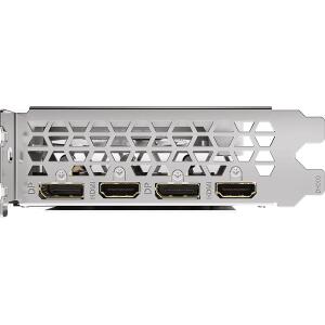 N3060VISION-OC-12GD-V2