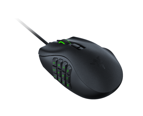 RZ01-03590100 - Image 3