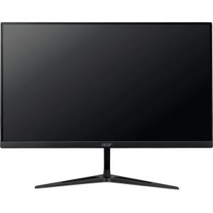 RG321Q(UM.JR1SA.P01-RY0)