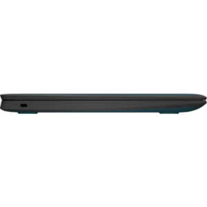 CHROME11(408H6PA)