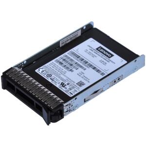 4XB7A10178
