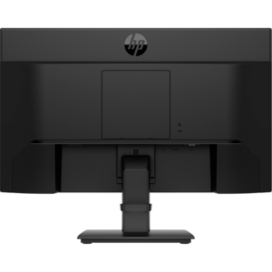 P24(1A7E5AA)