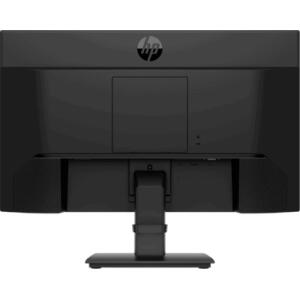 P24(1A7E5AA)