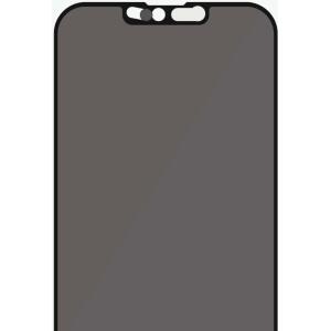 P2748