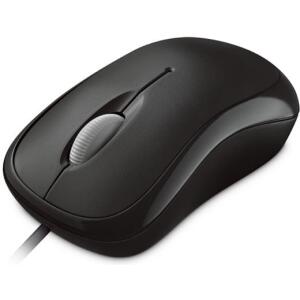 P58-00065(MSBASIC-B)