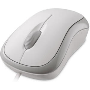 P58-00066(BOPTMS)