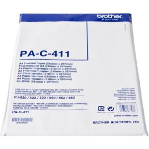 PA-C-411