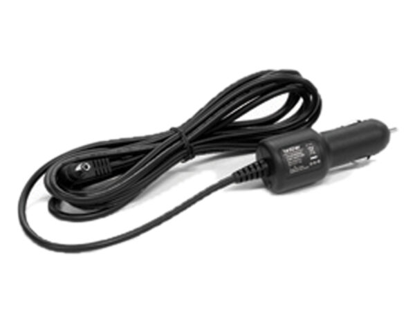 PA-CD-600CG