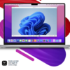 Parallels Desktop (Retail) for Mac Annual Subscription License