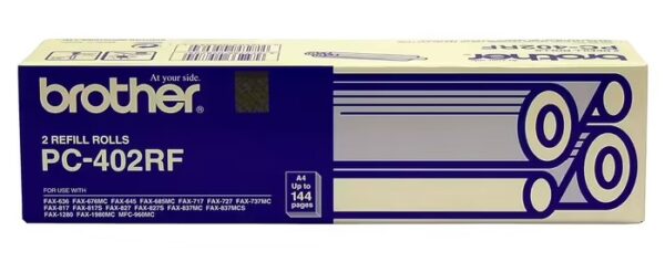 PC-402RF