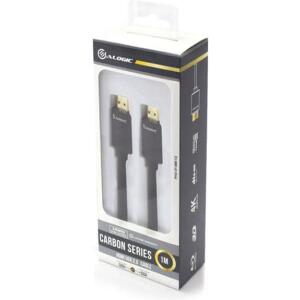 PHD-03-MM-V2