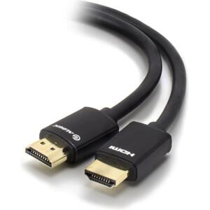 PHD-02-MM-V2C