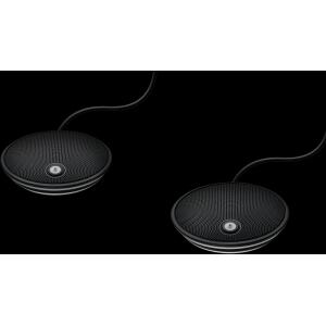 989-000171(EXPANMIC)