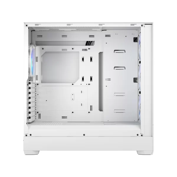 FD-C-POR1X-06 - Image 11