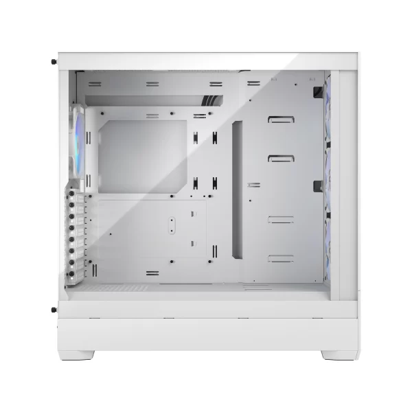 FD-C-POR1X-06 - Image 3