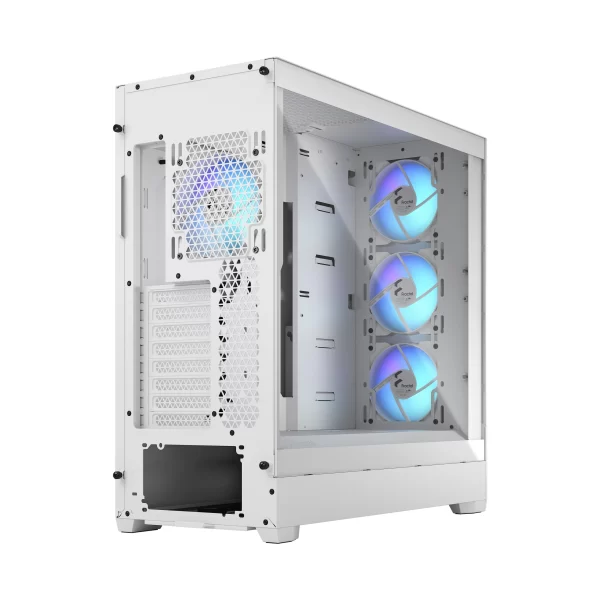 FD-C-POR1X-06 - Image 4